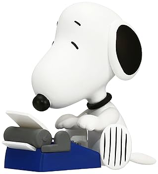 Amazon | UDF(ウルトラディテールフィギュア) PEANUTS シリーズ4